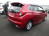 * ВРУЧЁН в Красноярске !!! *  HONDA	FIT *	GK3-3402396 * 41