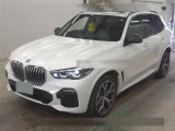 * ПРИХОД ВЛАДИВОСТОК 14.11.24 ! * BMW X5 * WBAJU820109G93869 * 15