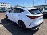 * Приход Владивосток 25 июня ! * LEXUS NX350h * 14
