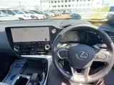 * Приход Владивосток 25 июня ! * LEXUS NX350h * 22