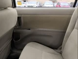 * Таможенное оформление в РФ * TOYOTA ISIS * 44