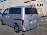 * ВРУЧЁН ! * MITSUBISHI DELICA D:3 * M20-700762 * 7