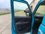 Вручён ! *  TOYOTA ROOMY * M910A-0108290 * 47