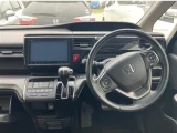 * ВРУЧЁН В ВОРОНЕЖЕ !!!  * HONDA STEPWGN * RP4-1103491* 16