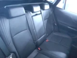 * Доставлен с аукциона * TOYOTA HARRIER * приход Владивосток сентябрь 5