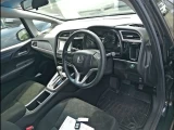 * Доставляется в Москву ! * HONDA SHUTTLE * GK8-1203588 * 16