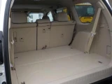 * ОЖИДАЕТ ОТПРАВКИ ! * TOYOTA LAND CRUISER PRADO * 11