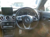 * ВРУЧЁН !!! * MERCEDES-BENZ CLA180 * WDD1173422N482729 26