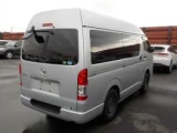 * ПРОДАЁТСЯ приход Владивосток январь 2025 !  * TOYOTA HIACE * GDH206-1030919 * 13