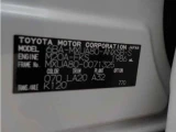 * ПРОДАЁТСЯ в Санкт-Петербурге * TOYOTA HARRIER * MXUA80-0071325 * 18
