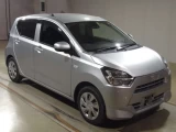 * ВРУЧЁН в Твери ! * DAIHATSU	MIRA E:S	* LA350S-0237327 * 1