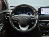 * ВРУЧЁН В НОВОСИБИРСКЕ ! * HYUNDAI	KONA * KMHK4815GLU643234 * 11