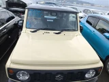 * Вручён ! * SUZUKI JIMNY * 29