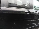 * Вручён ! * HONDA FREED * 31