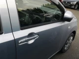 * ВРУЧЁН в Твери ! * DAIHATSU	MIRA E:S	* LA350S-0237327 * 30