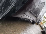 * Вручён ! * NISSAN NOTE ! * 46