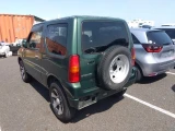 * Вручён ! ! * SUZUKI JIMNY * 10