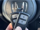 * Доставляется в Москву * HONDA	FIT * GR1-1015201 * 19
