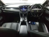 *Приход Владивосток 16.08.25 ANGARA * HONDA СIVIC * 2