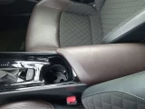 * ВРУЧЁН !!! * TOYOTA C-HR * NGX50-2031339 * 57