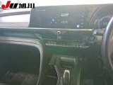 * TOYOTA CROWN * Доставлен с аукциона, ожидает отправку, приход Владивосток сентябрь 7