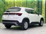 * Забронирован * HONDA WR-V * 16