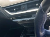 * LEXUS UX250h *MZAH10-2114346* Доставлен с аукциона, ожидает отправку, приход Владивосток сентябрь 20