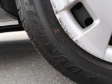 * Таможенное оформление в РФ * TOYOTA ISIS * 22