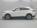 * TOYOTA HARRIER * AXUH85-0012975 * Ожидает отправку, приход Владивосток сентябрь 6