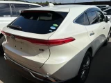 * Доставляется в Москву ! * TOYOTA HARRIER * AXUH80-0004561 * 7