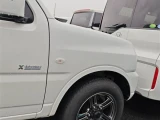* Погрузка AMUR 11  16/04/26 * SUZUKI JIMNY * 49