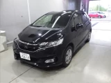 * ВРУЧЁН ! * HONDA  FIT	* GK4-1303510 * 1