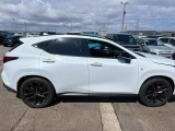 * Приход Владивосток 25 июня ! * LEXUS NX350h * 11
