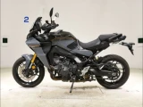 * Продаётся * YAMAHA	TRACER 9 GT+ * 0
