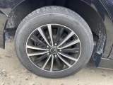 * ВРУЧЁН В ВОРОНЕЖЕ !!!  * HONDA STEPWGN * RP4-1103491* 20