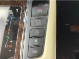 * TOYOTA ALPHARD ! * Доставлен с аукциона, ожидает отправку, приход Владивосток 30.08.25 10