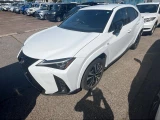 * LEXUS UX250h *MZAH10-2114346* Доставлен с аукциона, ожидает отправку, приход Владивосток сентябрь 13