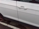 * Приход Владивосток 27.06.25 * VOLKSWAGEN	T-CROSS * 28