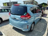 * Продаётся ! * HONDA	FREED * GB5-3127726 32