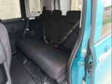 Вручён ! *  TOYOTA ROOMY * M910A-0108290 * 37