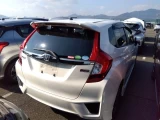 * ВРУЧЁН !!! * HONDA	FIT *	GK5-3200869 17