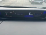 * Доставлен с аукциона * HONDA FREED+ ! * 16