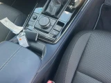 * Доставлен с аукциона * MAZDA CX-30 * ! 17