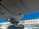 * Вручён !  HONDA FREED * 12