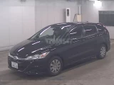 * ВРУЧЁН в Воронеже !!!  *  HONDA	STREAM *	RN6-3132949 * 1