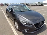 * ВРУЧЁН !  * MAZDA	AXELA *	BM5FS-300582 * 19