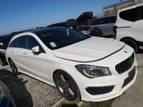 * ВРУЧЁН !!! * MERCEDES-BENZ * CLA180 WDD1179422N217170 * 42