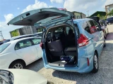 * Продаётся ! * HONDA	FREED * GB5-3127726 16