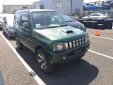 * Вручён ! ! * SUZUKI JIMNY * 8