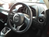 * ВРУЧЁН ! * MAZDA DEMIO * DJ3FS-135376 * 9